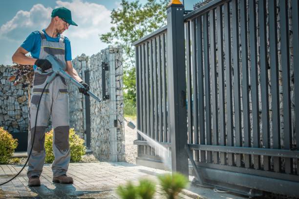 Best Soft Washing  in Bowling Green, VA