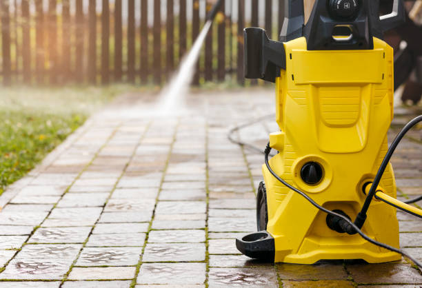 Best Roof Washing  in Bowling Green, VA